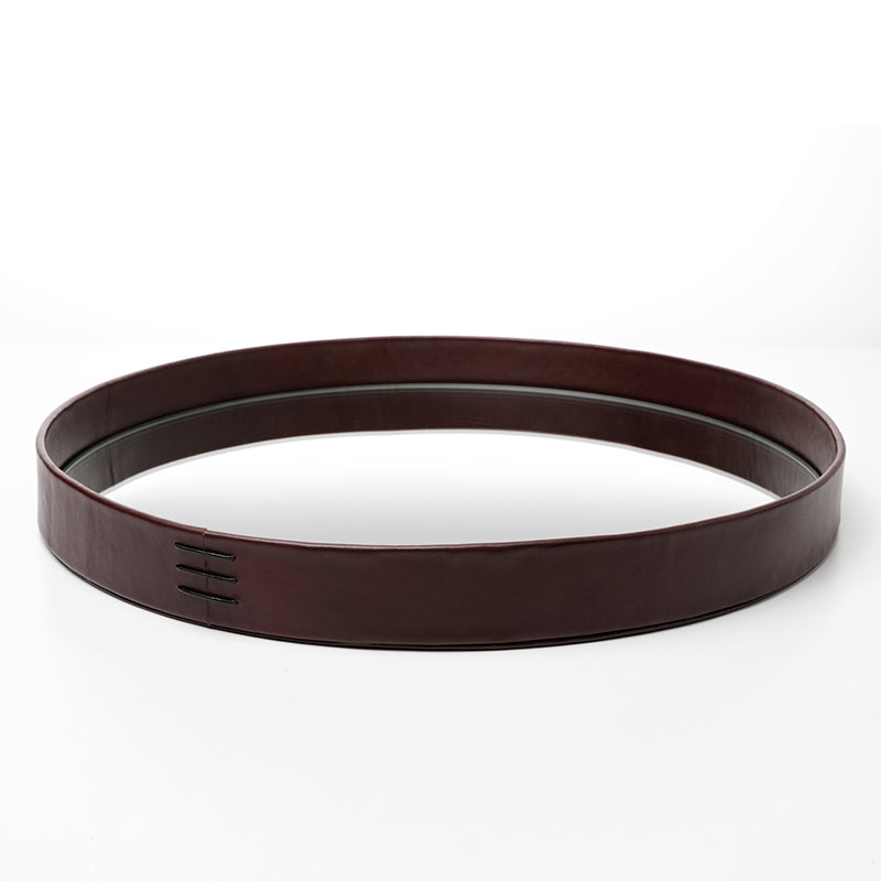 Whiskey Serving Tray